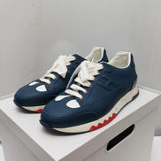 スニーカー|HERMES