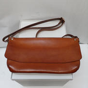 ワンショルダーバッグ|HERZ ORGAN