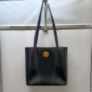 トートバッグ|YVESSAINTLAURENT