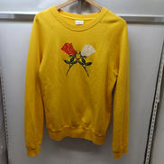 スウェット|DRIES VAN NOTTEN