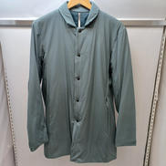 MISONN LS THREE QUATER JACKET|ARC'TERYX