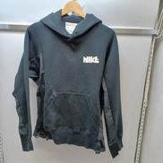 スウェットパーカー|NIKE×SACAI
