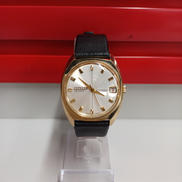 VALIANT／60-70S|CITIZEN