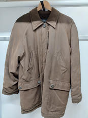 ロングジャケット|MAX MARA WEEKEND