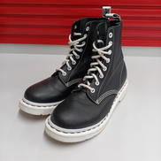 1460 PASCAL|DR.MARTENS