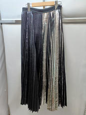 プリーツスカート|PROENZA SCHOULER