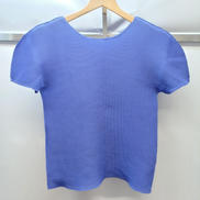 S/Sプリーツトップ|ME ISSEY MIYAKE