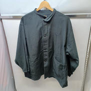 シャツブルゾン|NEEDLES