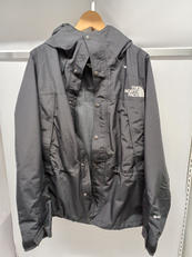マウンテンライトジャケット|THE NORTH FACE