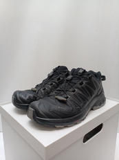 XA PRO 3D V9 GTX|SALOMON