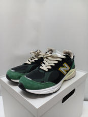 M990CP3|NEW BALANCE