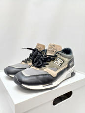 M1500FDS|NEW BALANCE