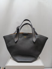 2WAYショルダーバッグ|MAX MARA