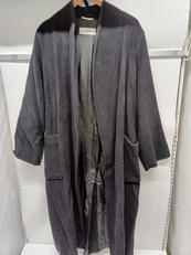 ウールコート|MAX MARA