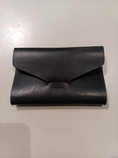 カードケース|TODAYFUL