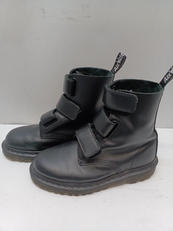 ベロクロブーツ|DR.MARTENS