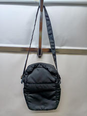 ナイロンショルダー|HELMUT LANG