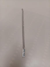 ノットネックレス|GUCCI