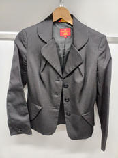 ラブジャケット|VIVIENNE WESTWOOD RED LABEL