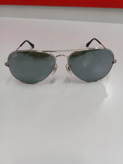 サングラス|RAY BAN