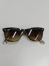 サングラス|RAY BAN