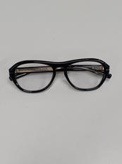 サングラス|GENTLE MONSTER