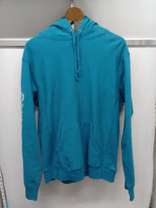 プルオーバーパーカー|SUPREME