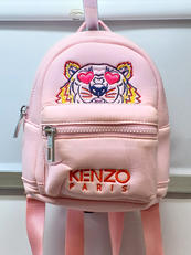 ミニリュック|KENZO