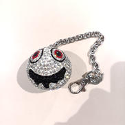 ストーンチャーム|GAGA MILANO