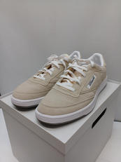 スニーカー|JJJJOUND REEBOK