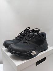 スニーカー|THE NORTH FACE