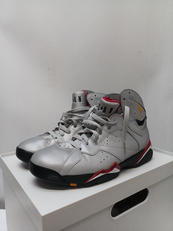 AIR JORDAN 7 RETRO SP|NIKE