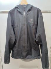 BETA JACKET|ARC'TERYX