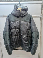 ダスパーカー|PATAGONIA