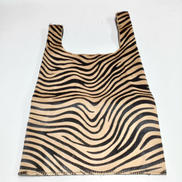 ハンドバッグ|BORSE IN PELLE