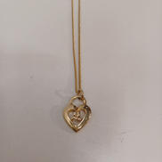 ネックレス|COURREGES