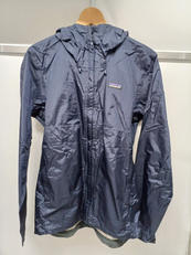 シェルジャケット|PATAGONIA