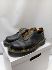 1461 BEX DS|DR.MARTENS
