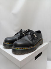 1461 BEX STUD|DR.MARTENS
