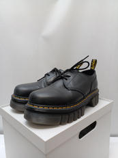 AUDRICK3ホールブーツ|DR.MARTENS