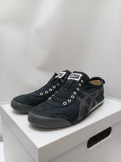 MEXICO 66 SLIP-ON|ONITSUKA TIGER