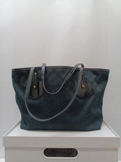 トートバッグ|GUCCI