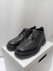 レザーシューズ|VEIN