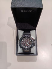 G-SHOCK|CASIO