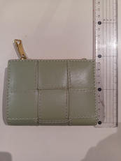 2つ折り 財布|BOTTEGA VENETA