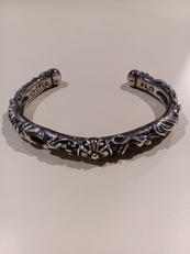 925バングル|CELTIC