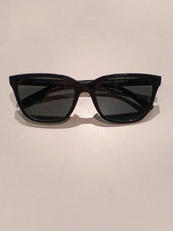 サングラス|COACH