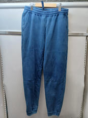 スウェットパンツ|BLUE BLUE