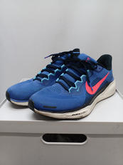 スニーカー|NIKE エアーズームペガサス