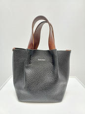 ハンドバッグ|HENDER SCHEME